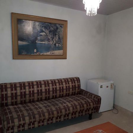 Tu Casa Hotel อะซุนซิออง ห้อง รูปภาพ